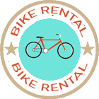 bike rental